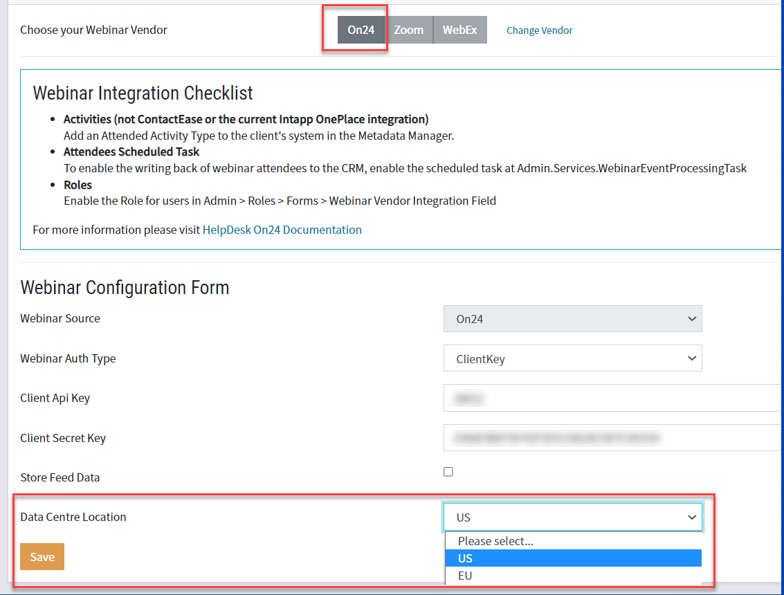 ON24_setup_with_Data_Centre_Location.png
