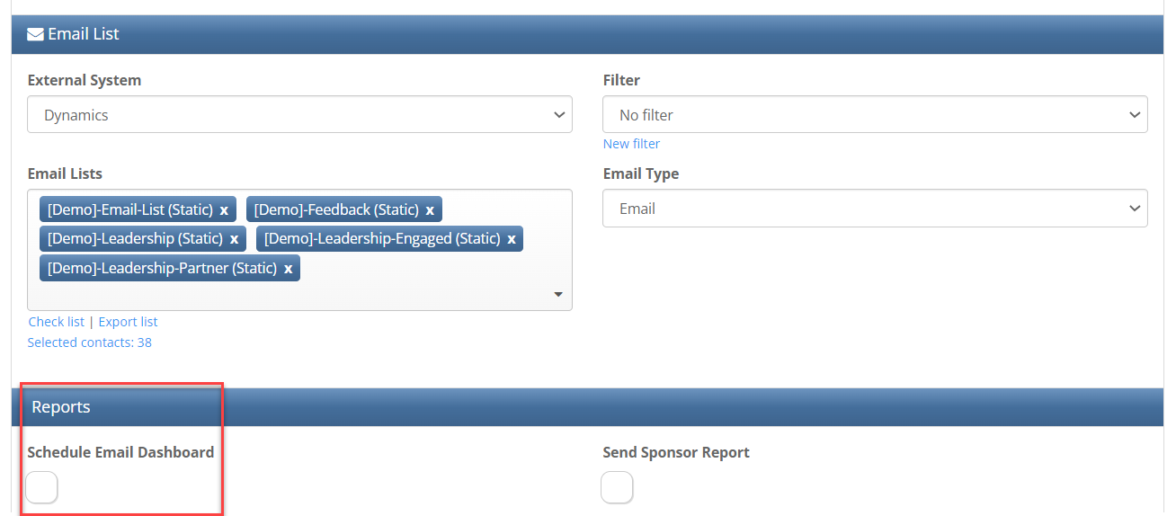 Send_screen_v2_schedule_dashboard.png