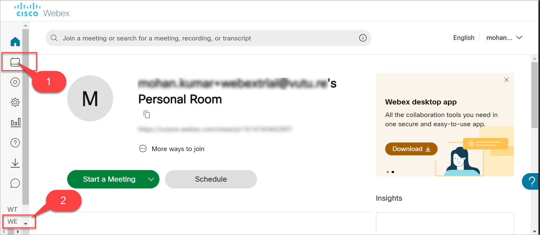 Webex2.jpg