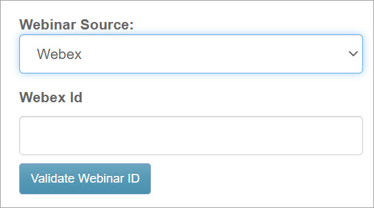 Webex5.jpg