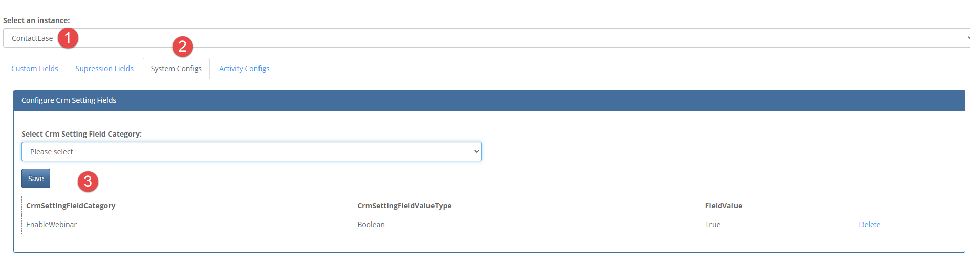 CE_set_up_for_webex.png