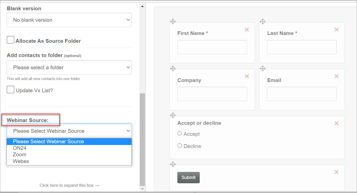 Webex6.jpg