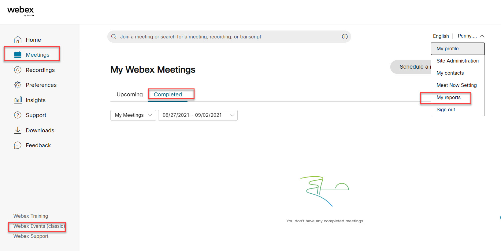 webex_reports.jpg