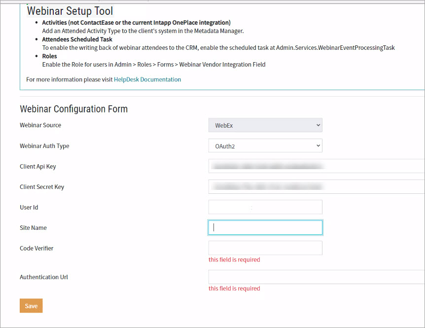 webinar_setup_tool1.jpg