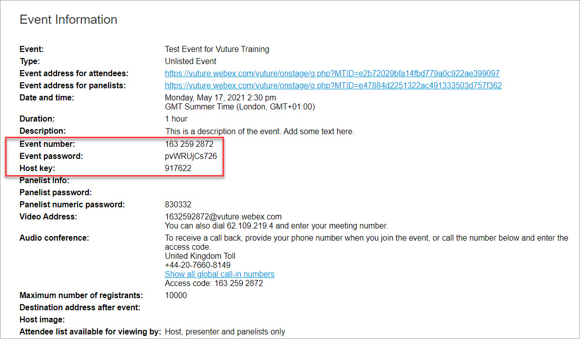 Webex4.jpg