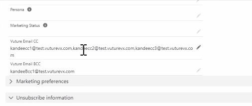 cc_bcc_for_SF_on_connector2.png
