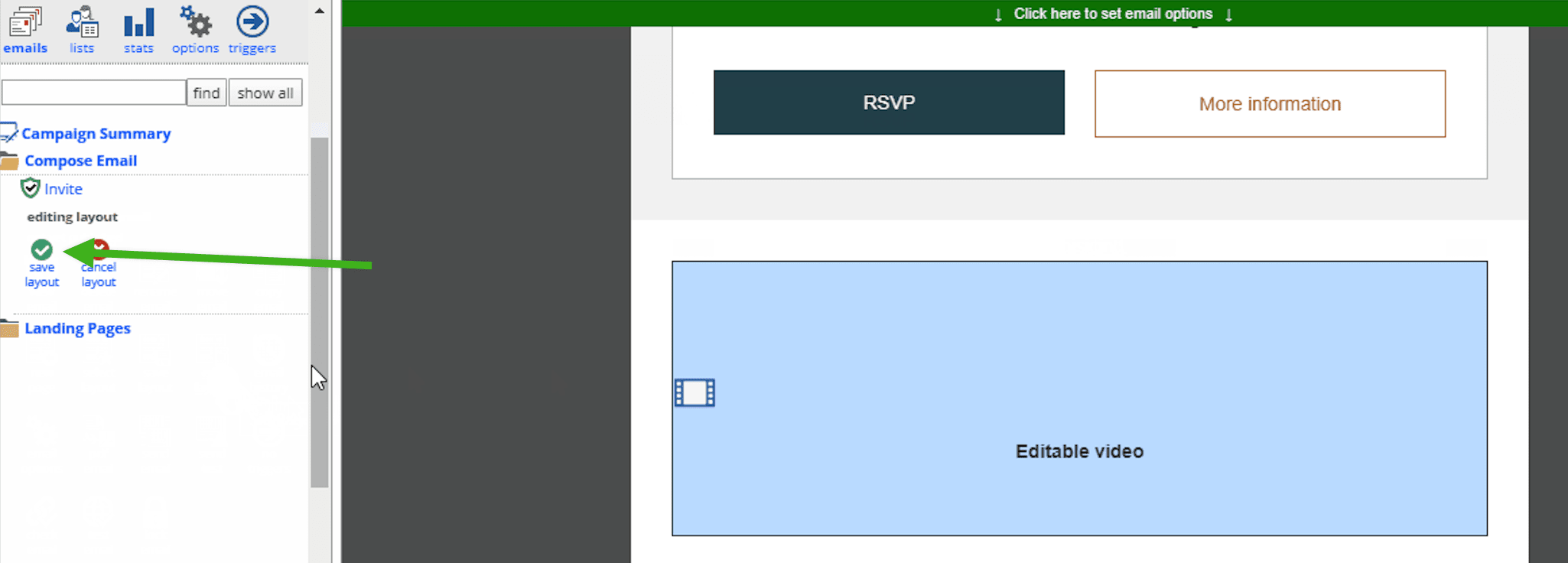 Markup 2024-01-05 at 15.16.46.png