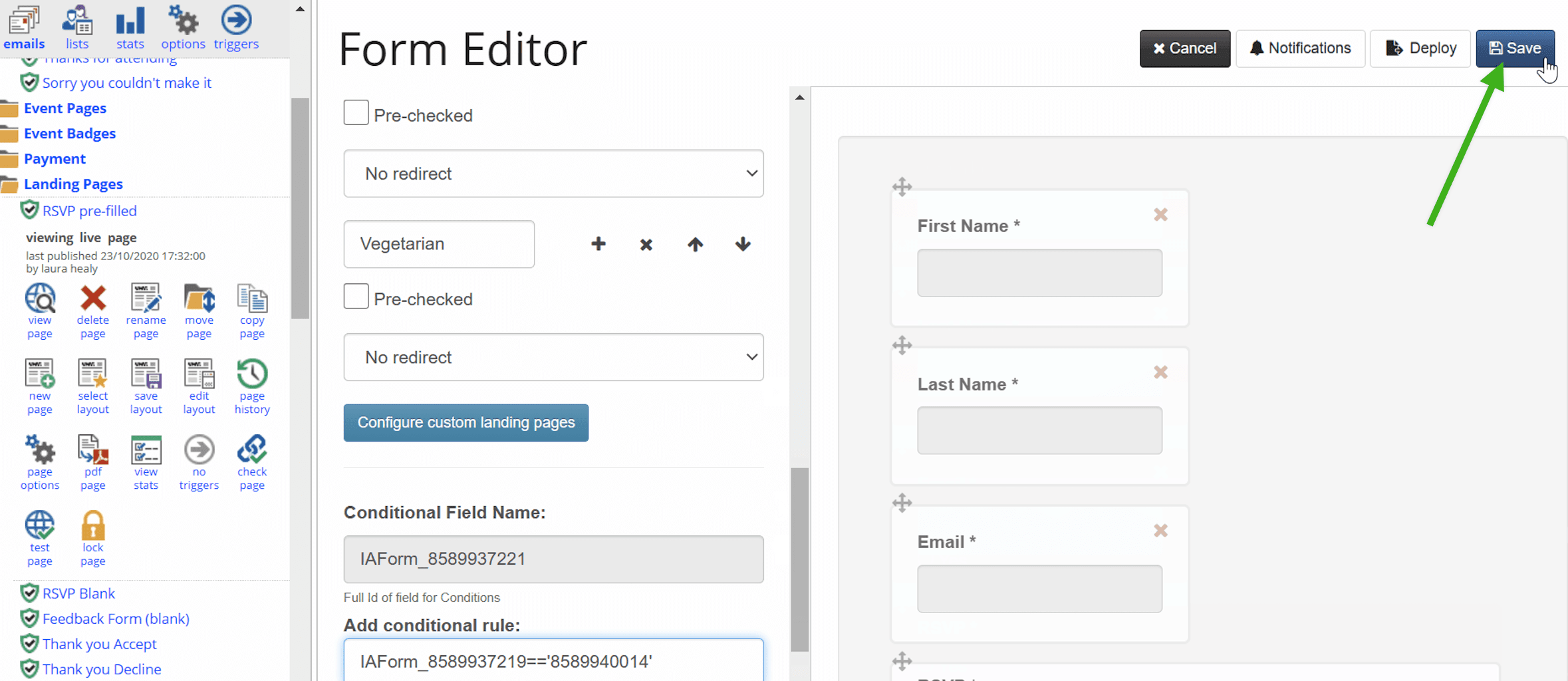 Markup 2024-01-05 at 15.45.15.png