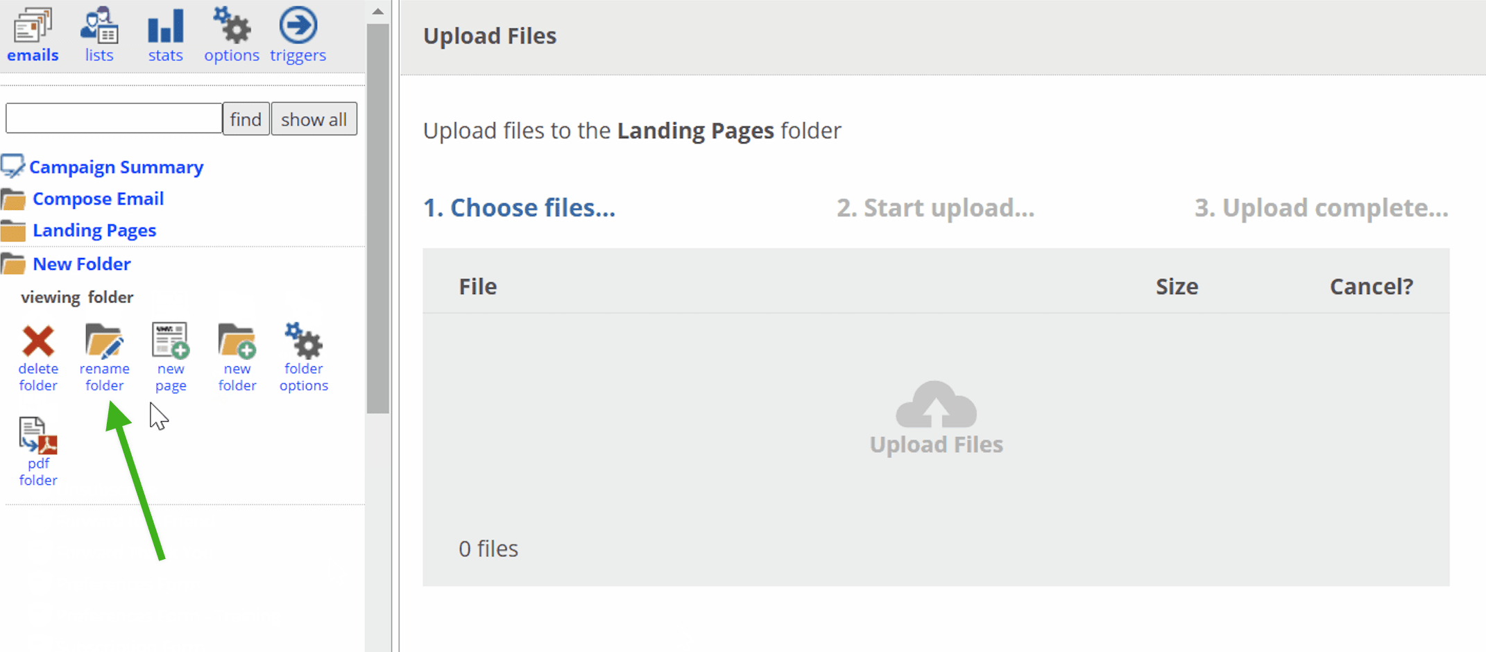 Markup 2024-01-12 at 11.48.50.png