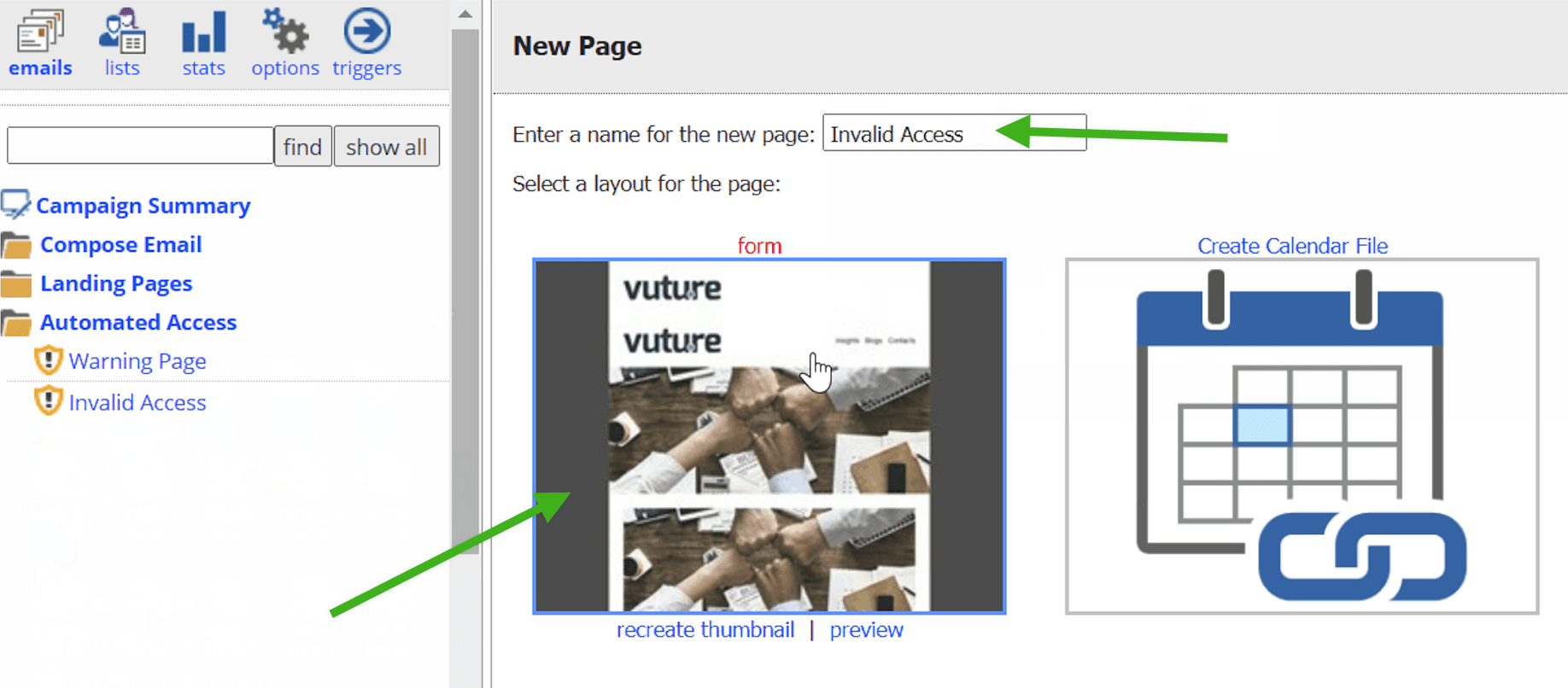 Markup 2024-01-12 at 12.02.10.png