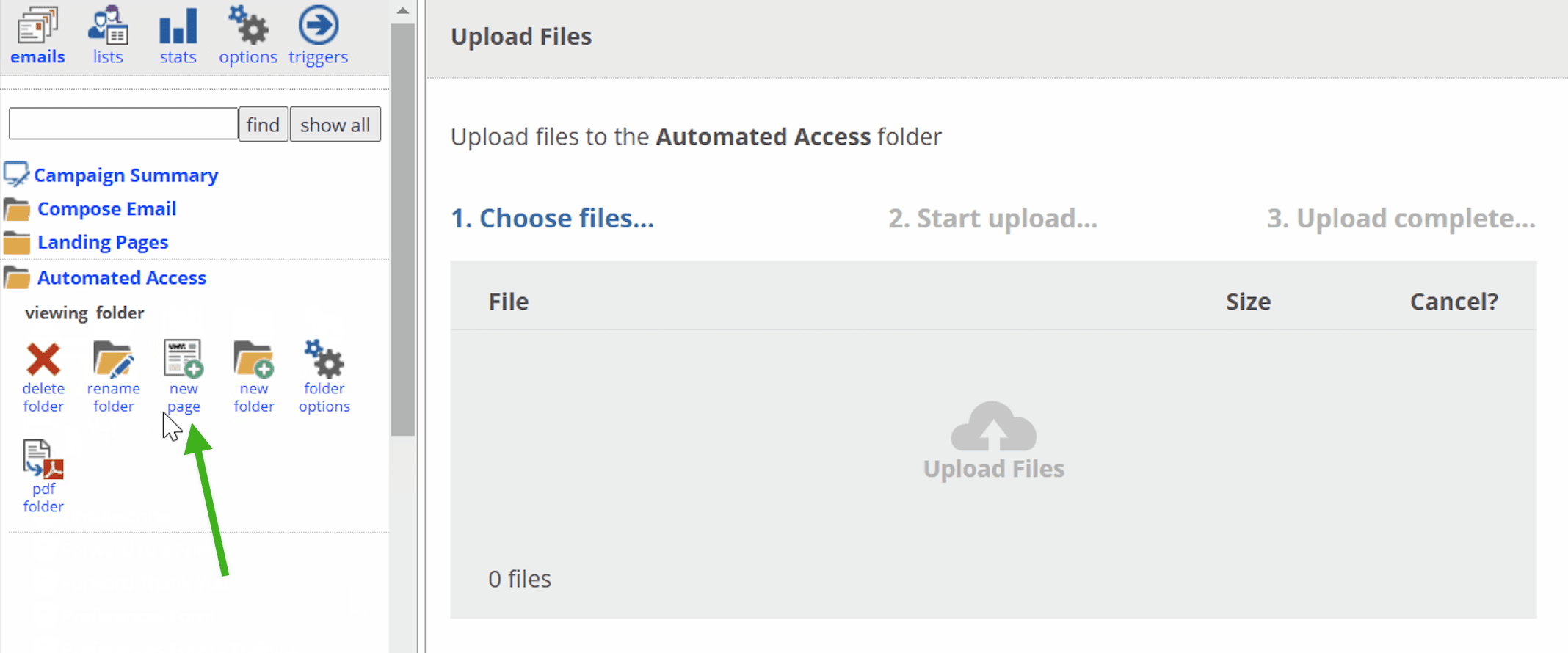 Markup 2024-01-12 at 11.54.28.png