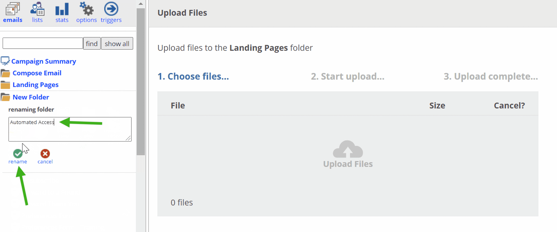 Markup 2024-01-12 at 11.49.19.png
