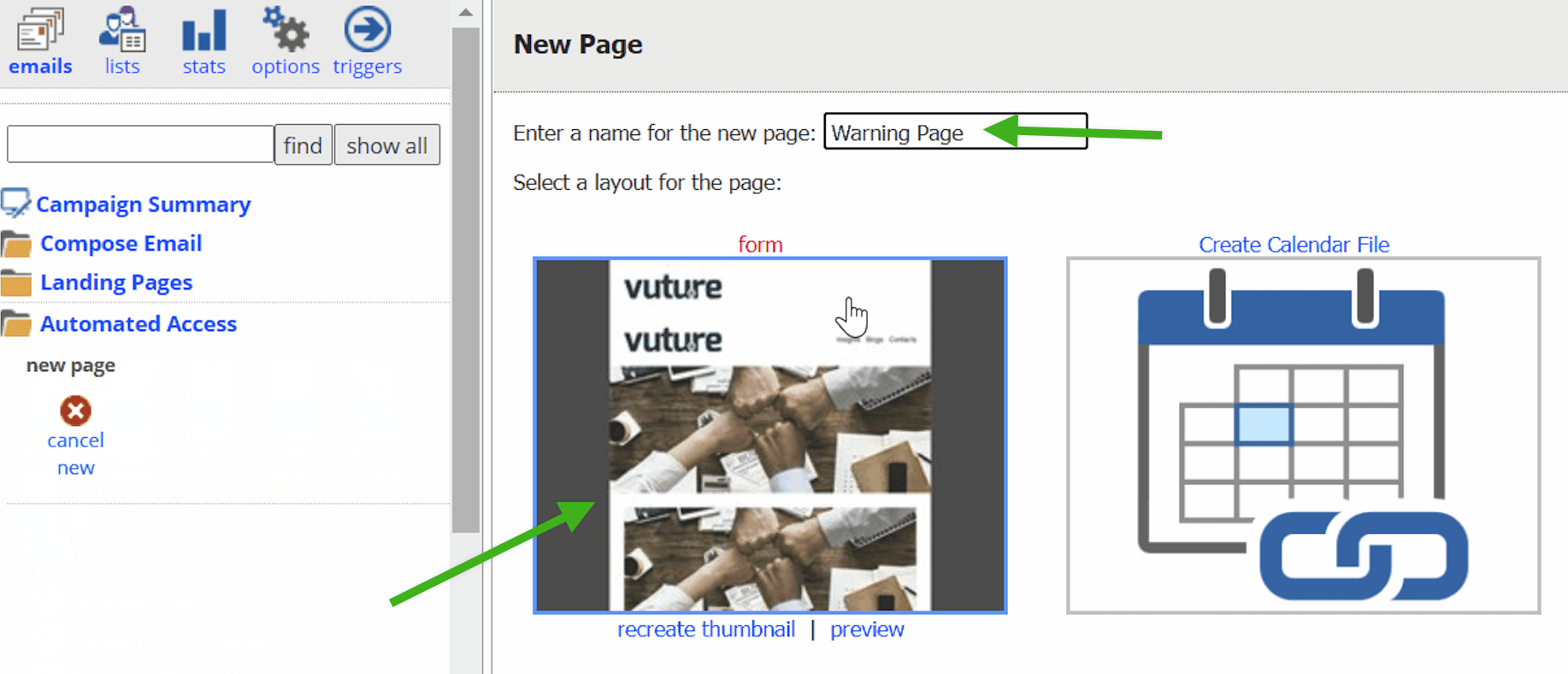 Markup 2024-01-12 at 11.56.16.png