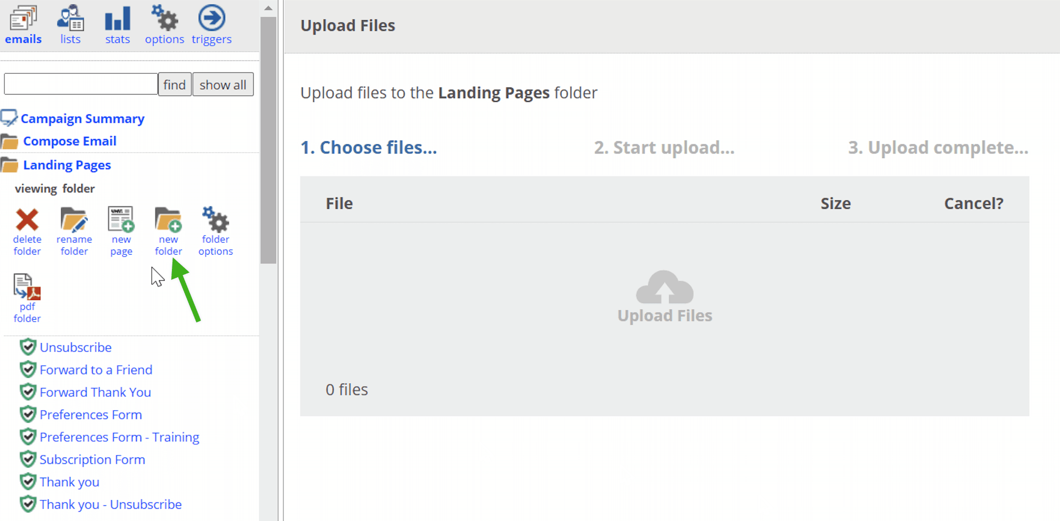 Markup 2024-01-12 at 11.48.22.png