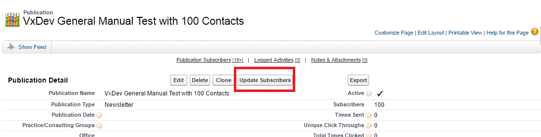 OnePlace%20Update%20Subscribers.GIF