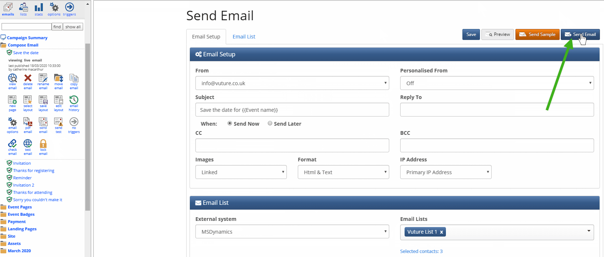 Markup 2024-01-12 at 12.46.19.png