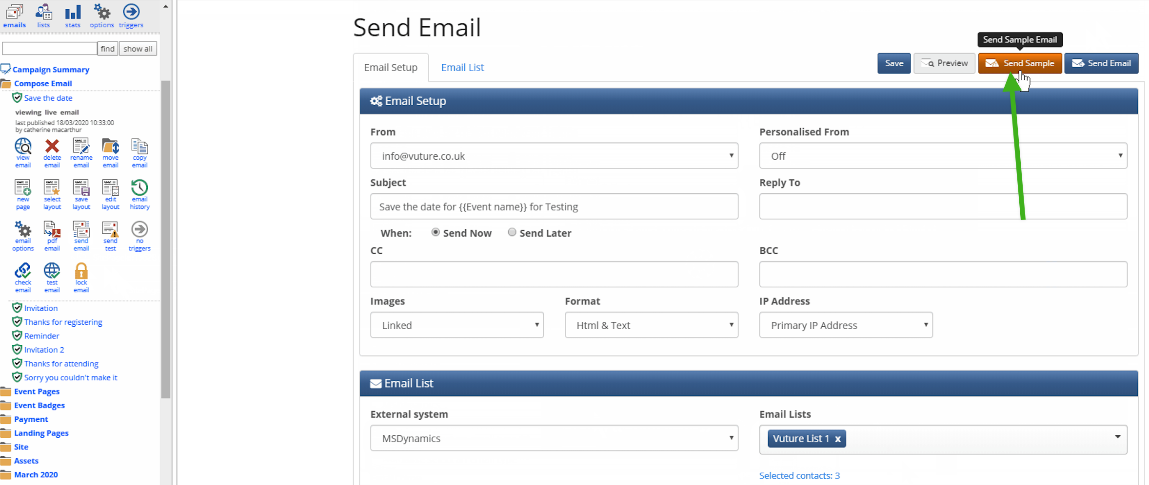 Markup 2024-01-12 at 12.29.59.png
