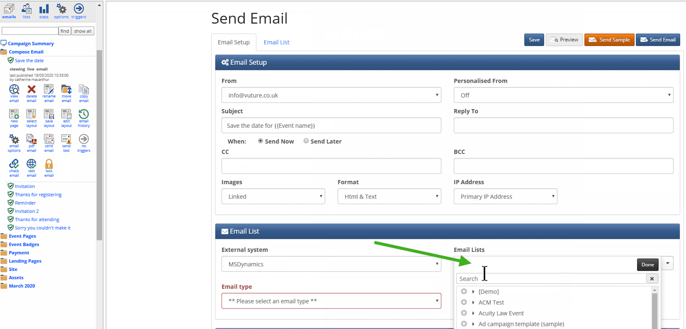 Markup 2024-01-12 at 12.44.19.png
