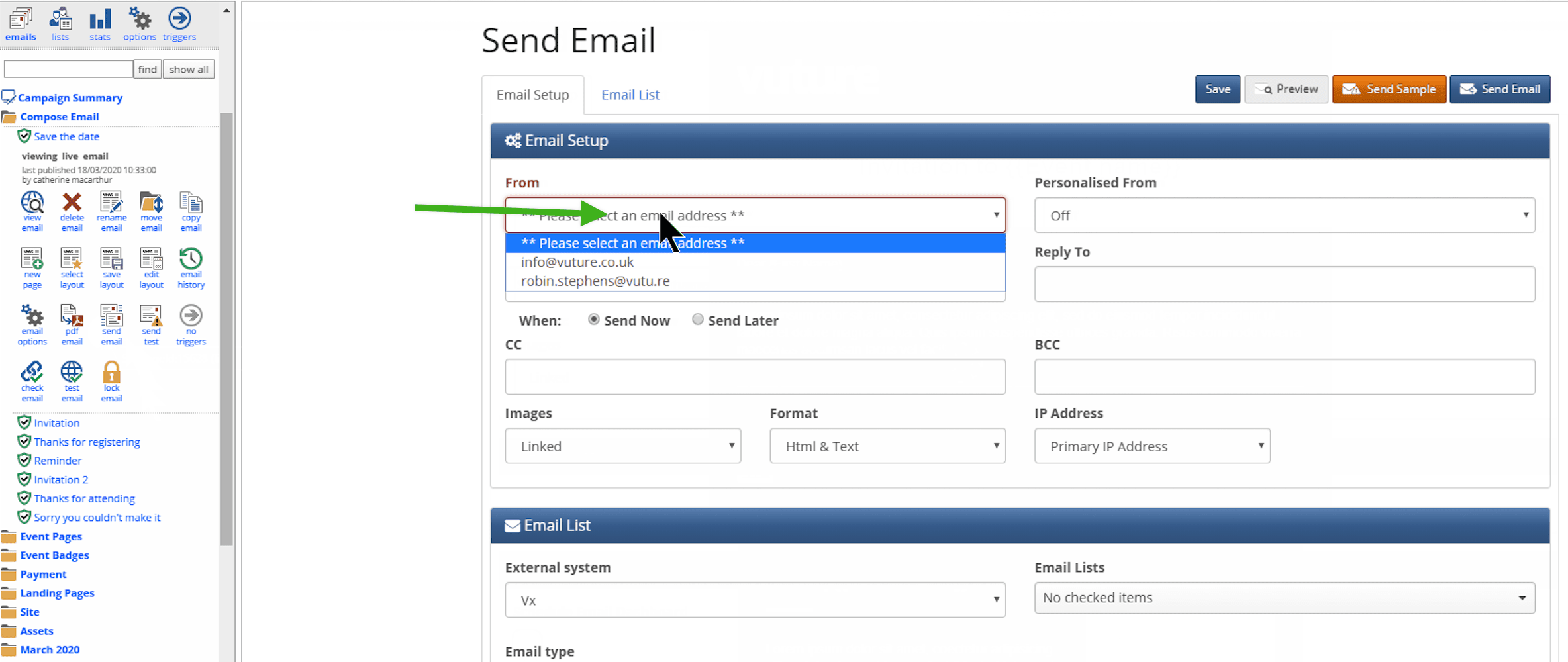 Markup 2024-01-12 at 12.34.27.png