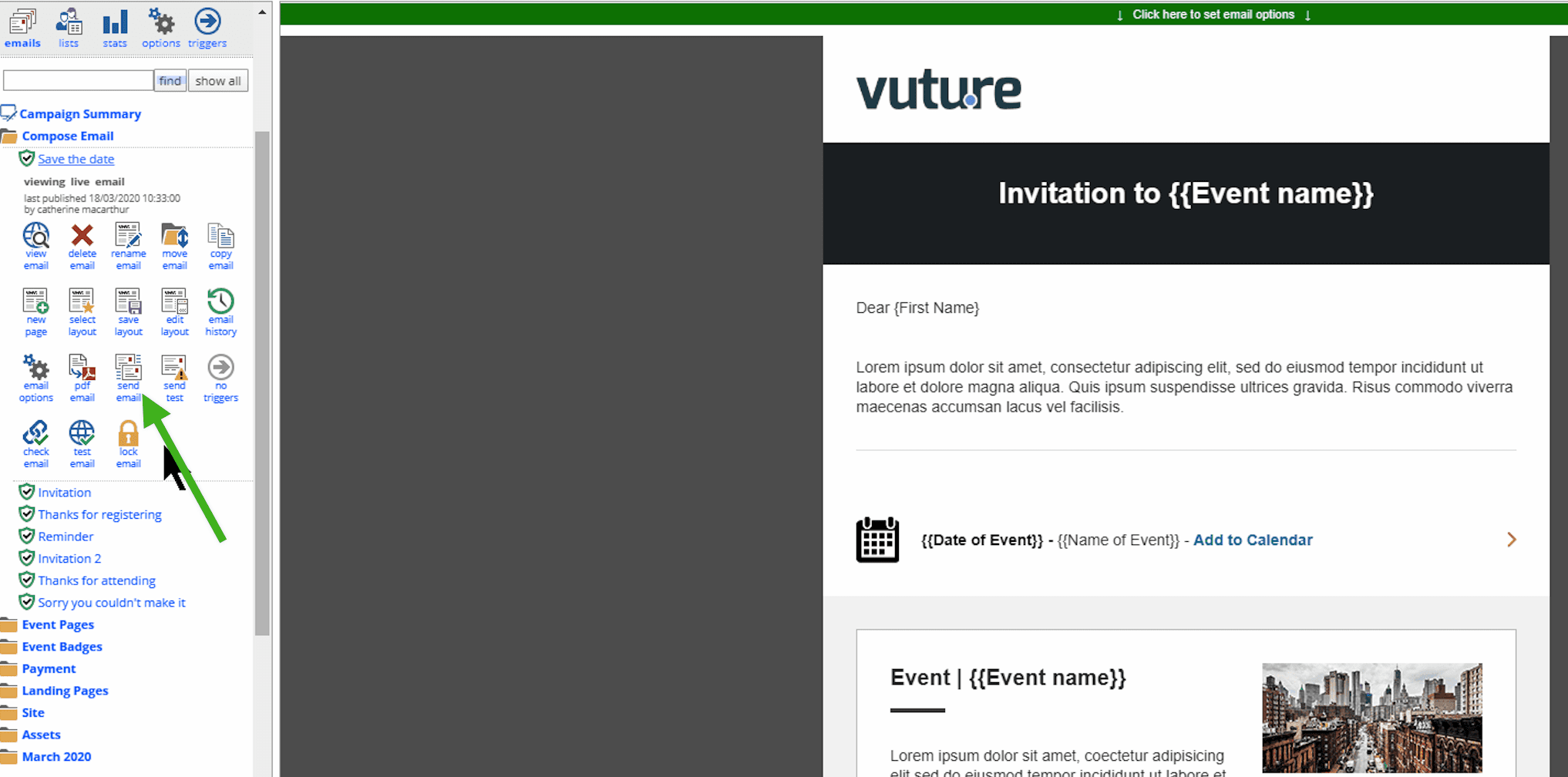 Markup 2024-01-12 at 12.33.04.png