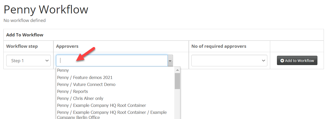 Approval_Workflow_2.png
