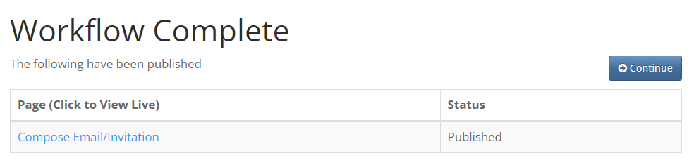 Approval_Workflow_11.png