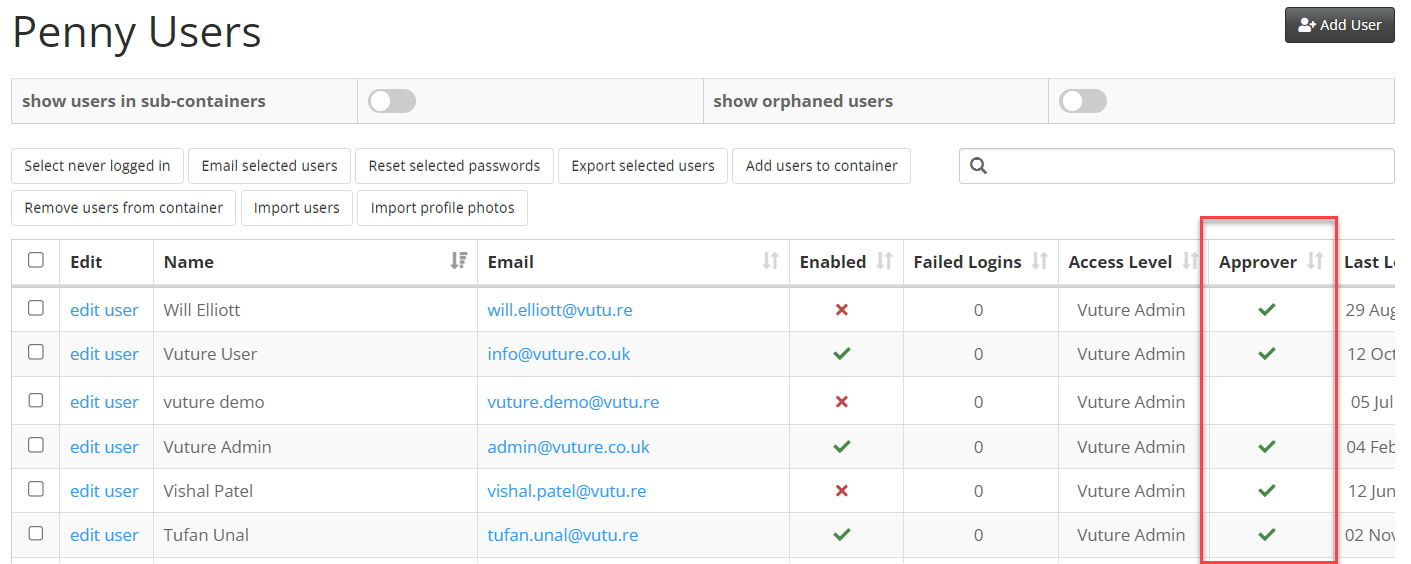 Approval_Workflow_3.png
