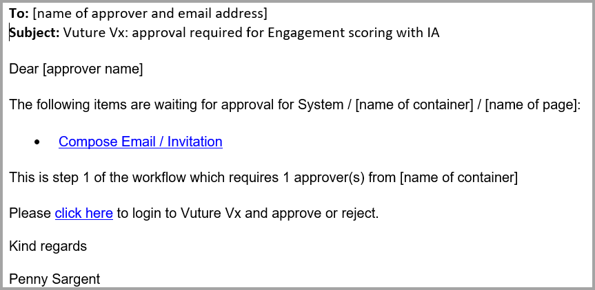 Approval_Workflow_10.png