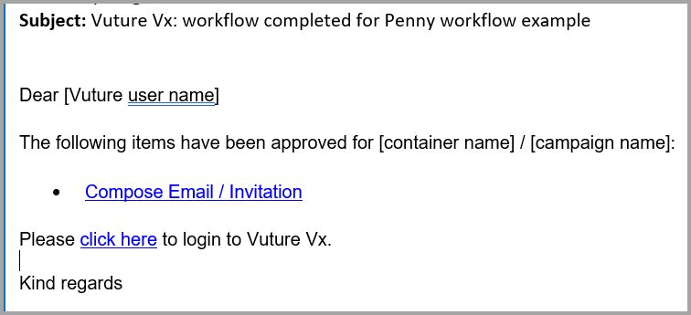 Approval_Workflow_13.png