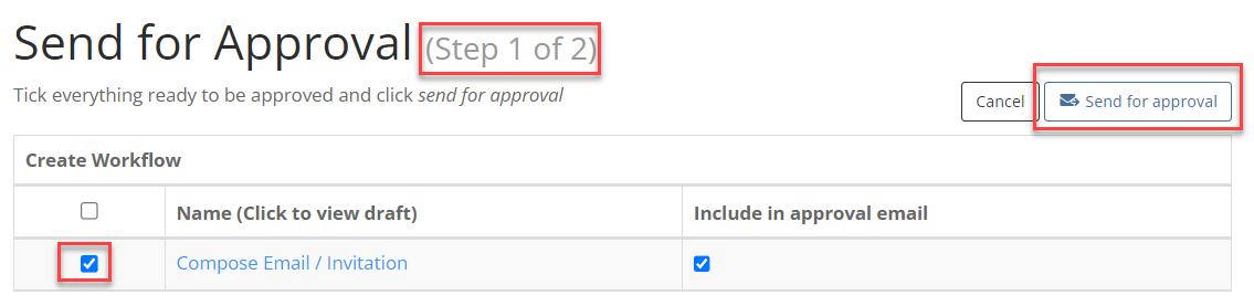 Approval_Workflow_6.png