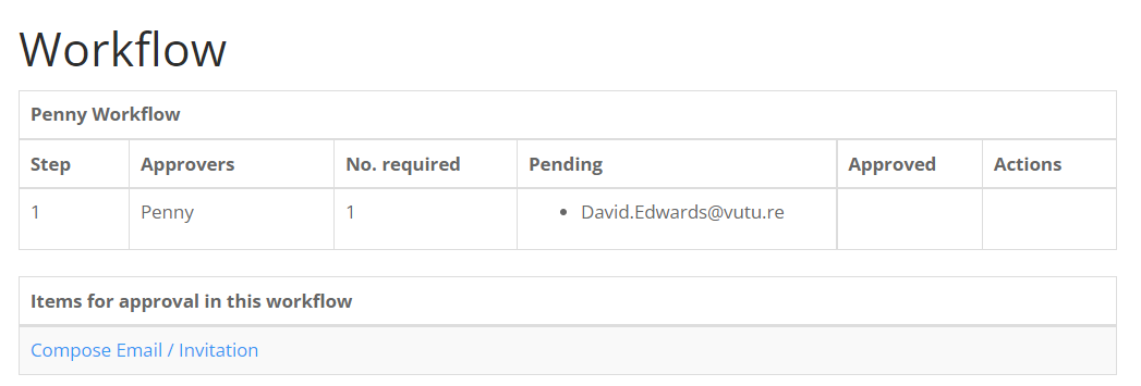 Approval_Workflow_8.png