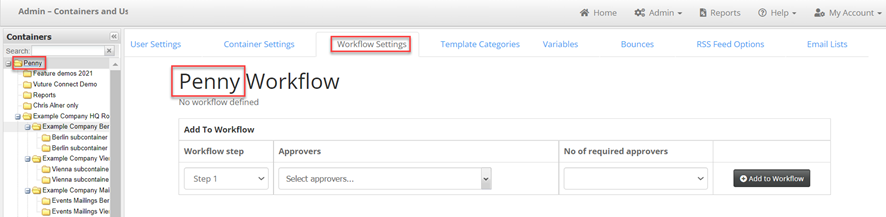 Approval_Workflow_1.png