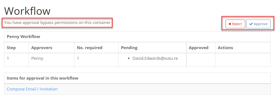 Approval_Workflow_9.png