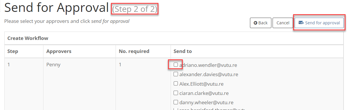 Approval_Workflow_7.png
