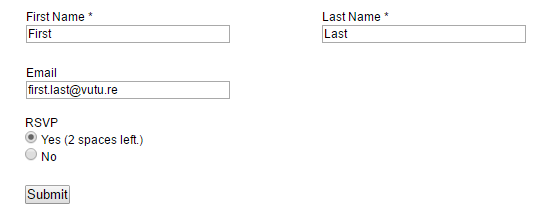 0EJSID3wudBe8jUcRArIQ8tKYudvdfH3uw.png 0EJSID3wudBe8jUcRArIQ8tKYudvdfH3uw.png