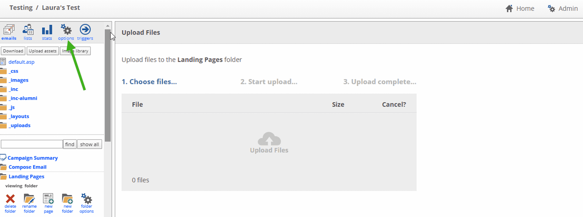 Markup 2024-01-12 at 13.25.51.png