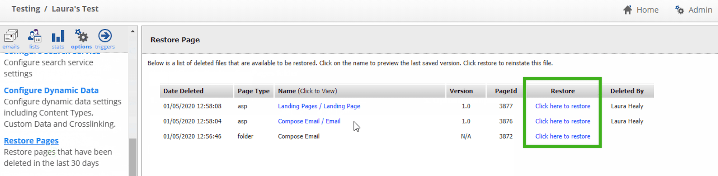 Markup 2024-01-12 at 13.26.55.png