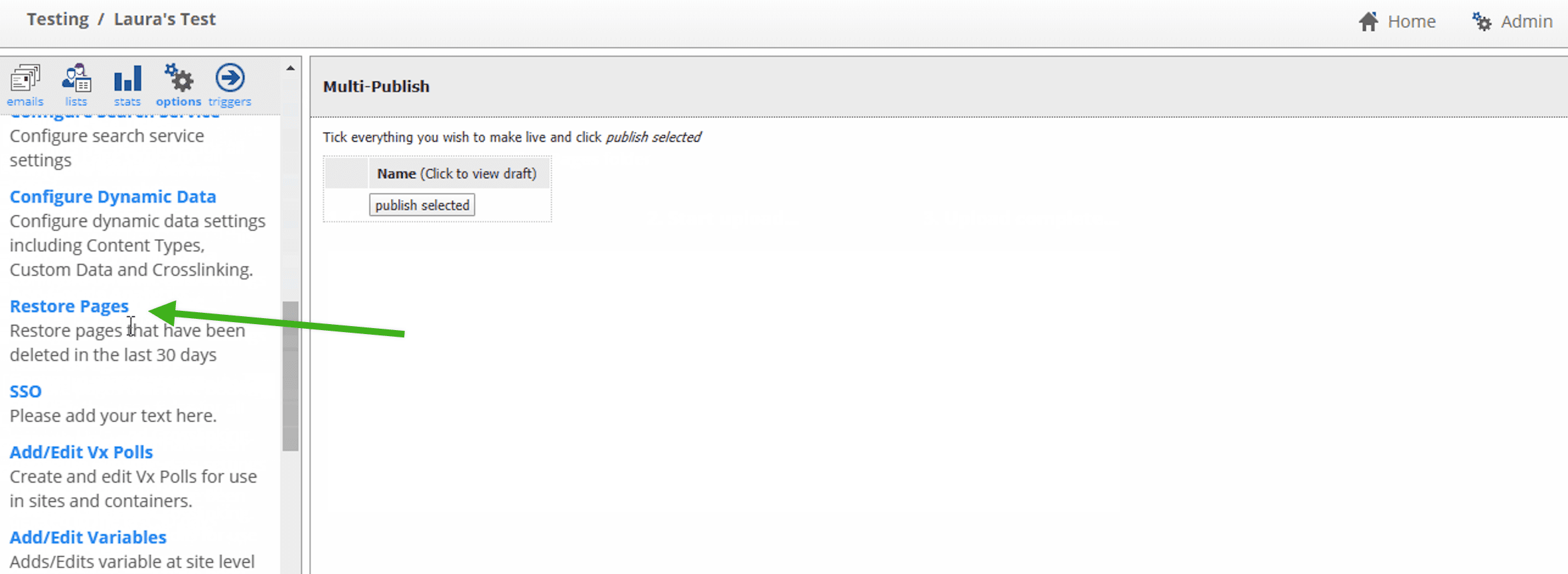 Markup 2024-01-12 at 13.26.19.png