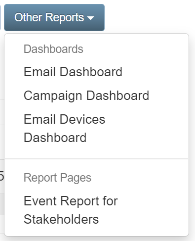 Campaign_report_page_dropdown.png