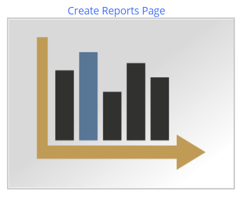 Report_page_icon.png