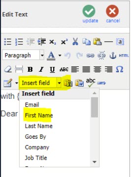 Select_field_for_personalisation.jpg