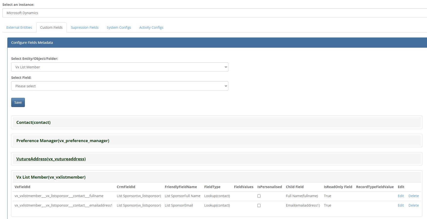 Dynamics_config_list_sponsor_2.jpg
