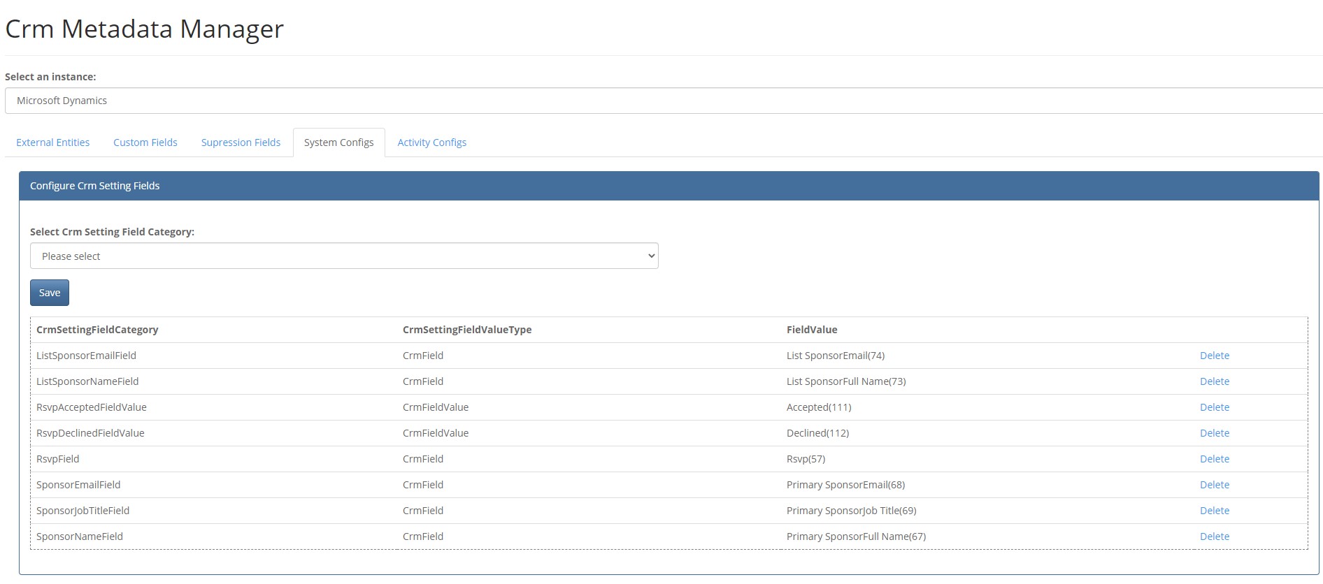 Dynamics_config_list_sponsor_3.jpg
