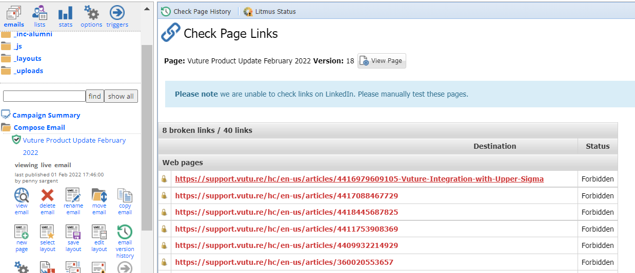 Check_email_results.png