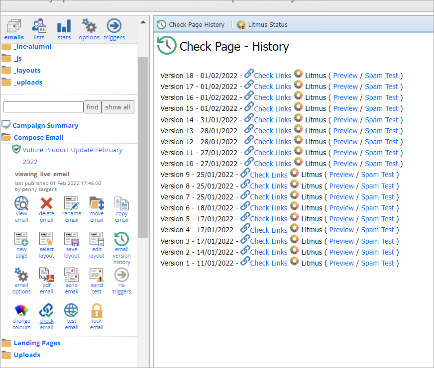 Check_page_first_results.png