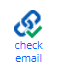 Check_Email_icon.png