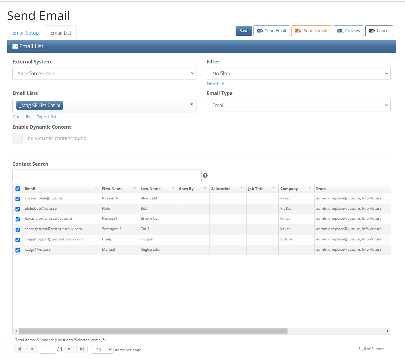 Tab2_Send_Email.png