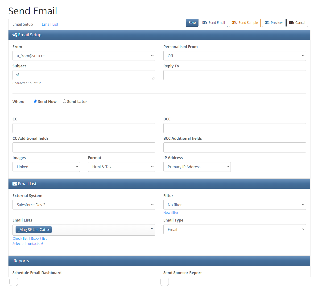 Tab1_Email_Setup.png
