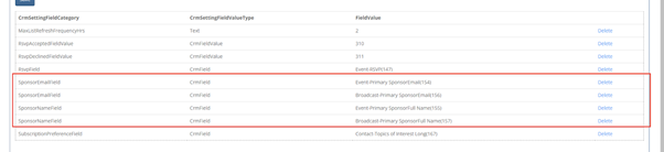 Metadata_manager_primary_sponsor_2.png