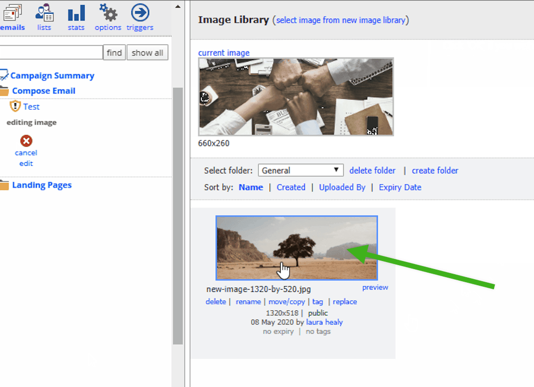 Markup 2024-01-05 at 15.59.26.png